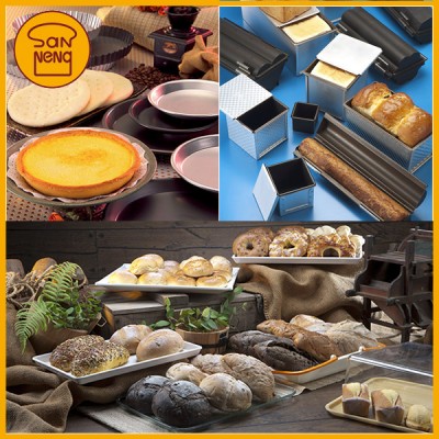 bakery equipment melamine trays wholesale