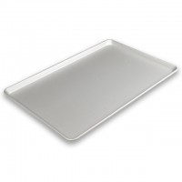 Customized Anodized Al.Alloy Sheet Pan