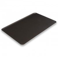 Round corner Non-Stick Al.Alloy Sheet Pan